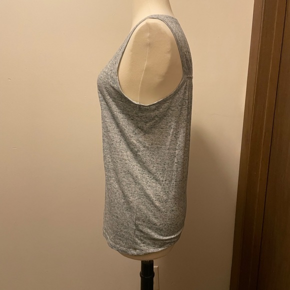 Athleta Shirt - Picture 3 of 5